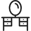令人期待的ddos攻击器安卓ios下载